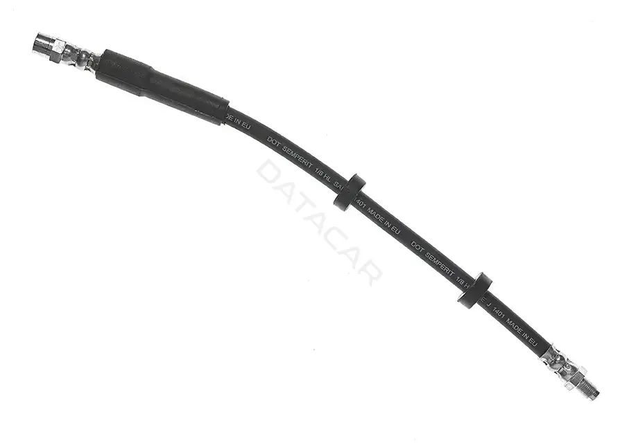 Тормозные шланги BREMBO T86023