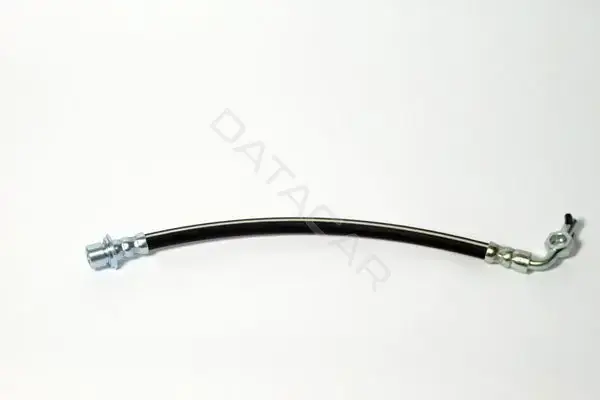 Тормозные шланги BREMBO T83146