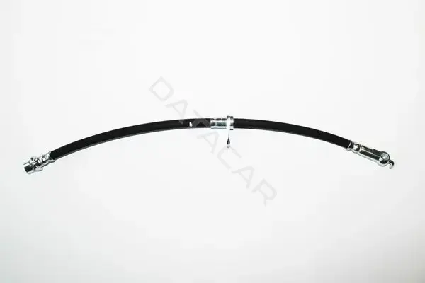 Тормозные шланги BREMBO T83079