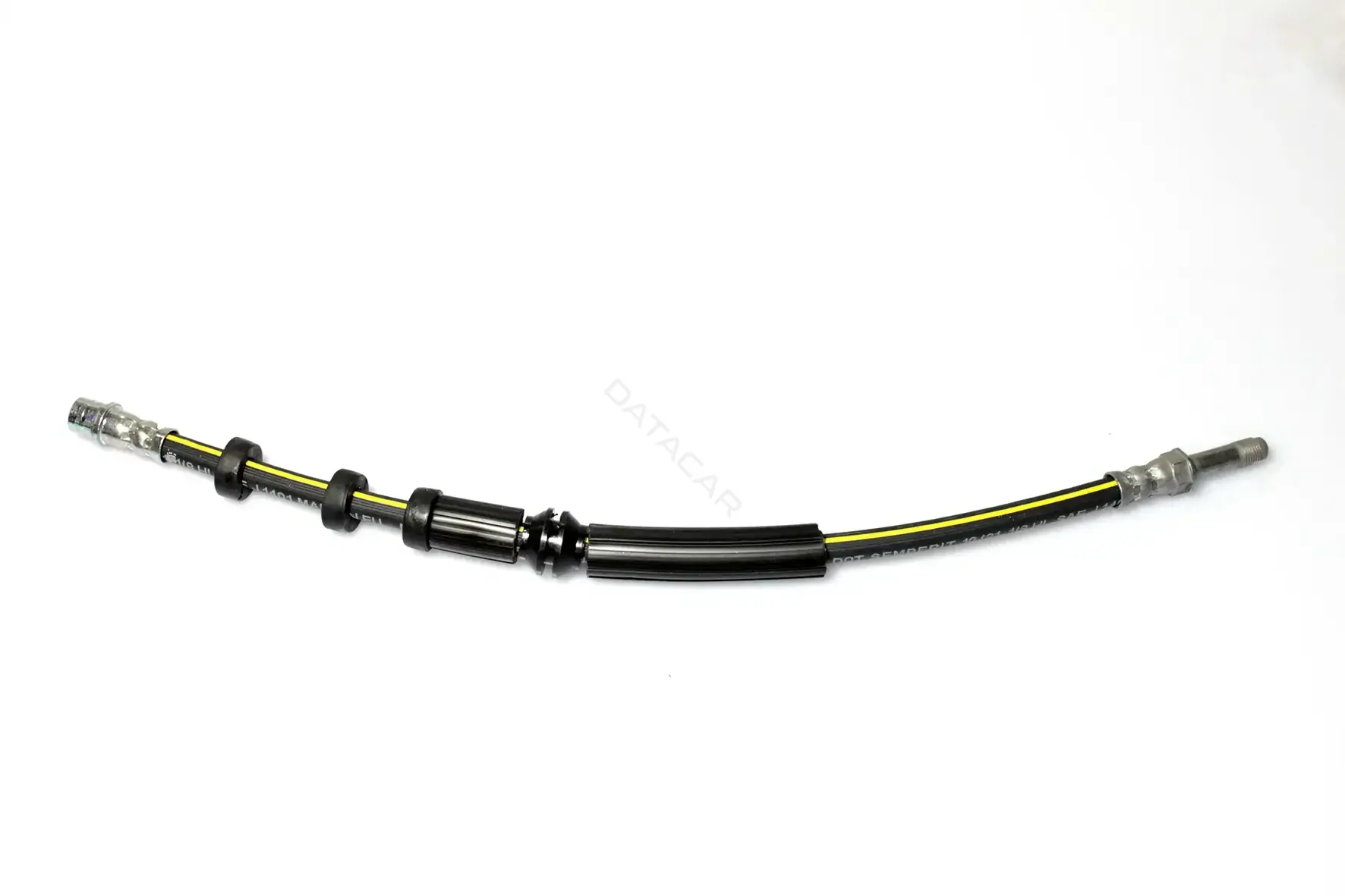 Тормозные шланги BREMBO T85162