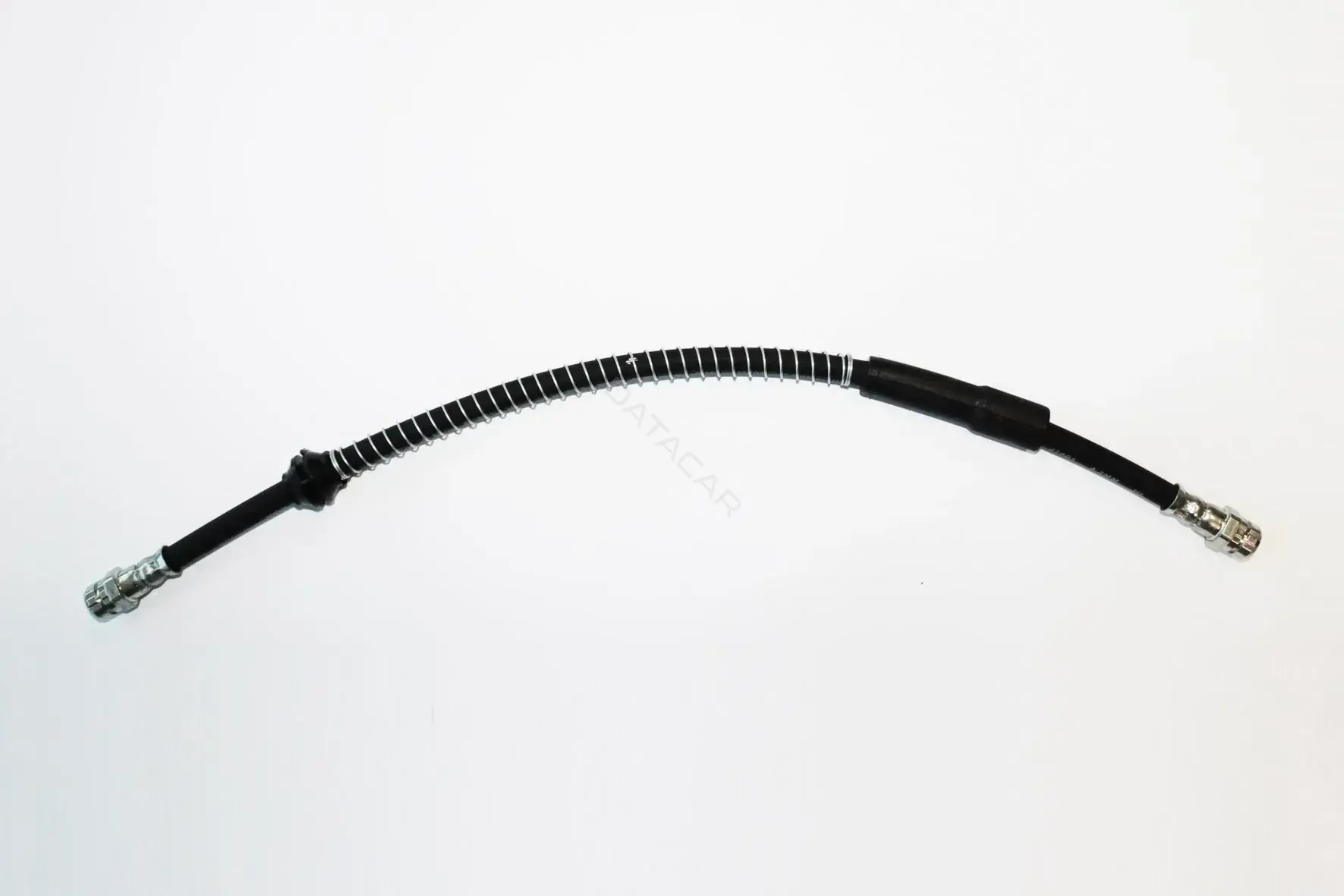 Тормозные шланги BREMBO T85163