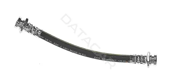 Тормозные шланги BREMBO T54025