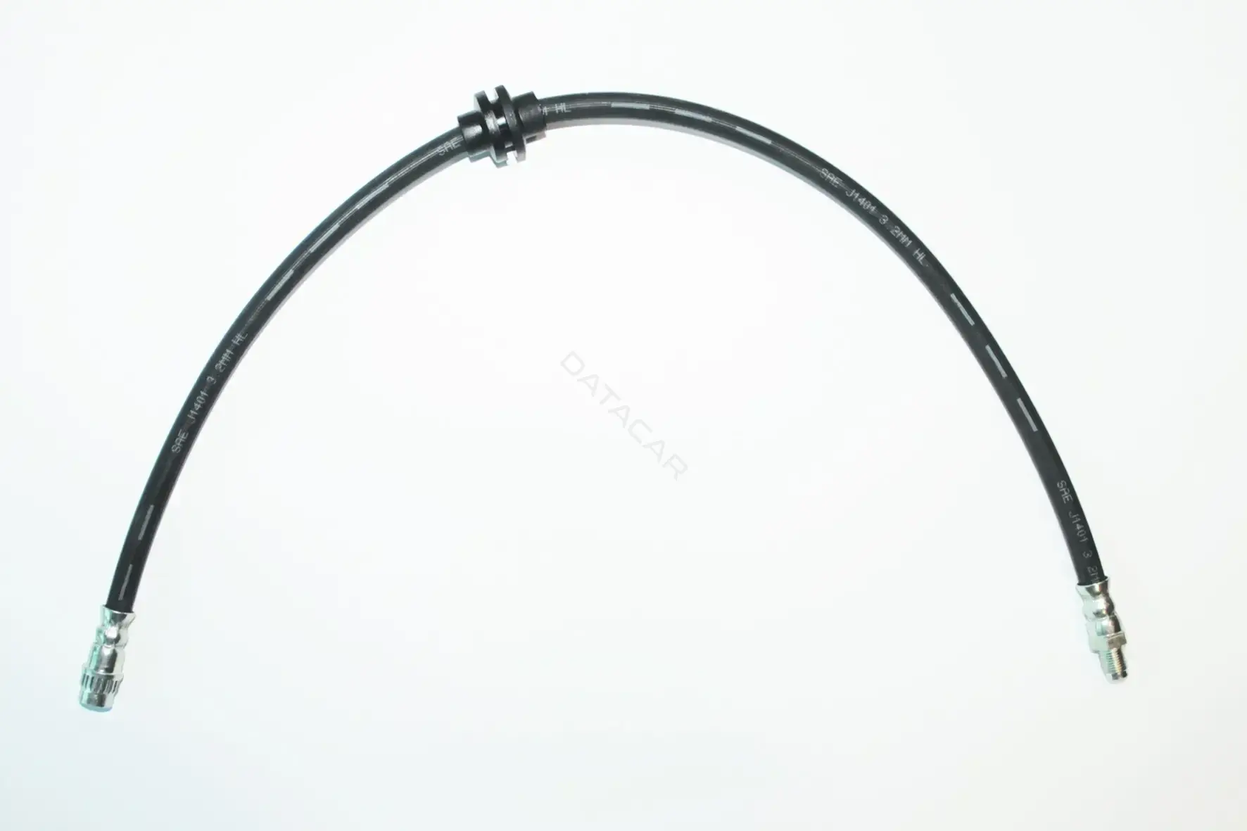 Тормозные шланги BREMBO T59089