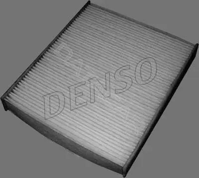 Фильтр салонный DENSO DCF236K