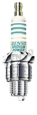 Свечи зажигания DENSO IWF24