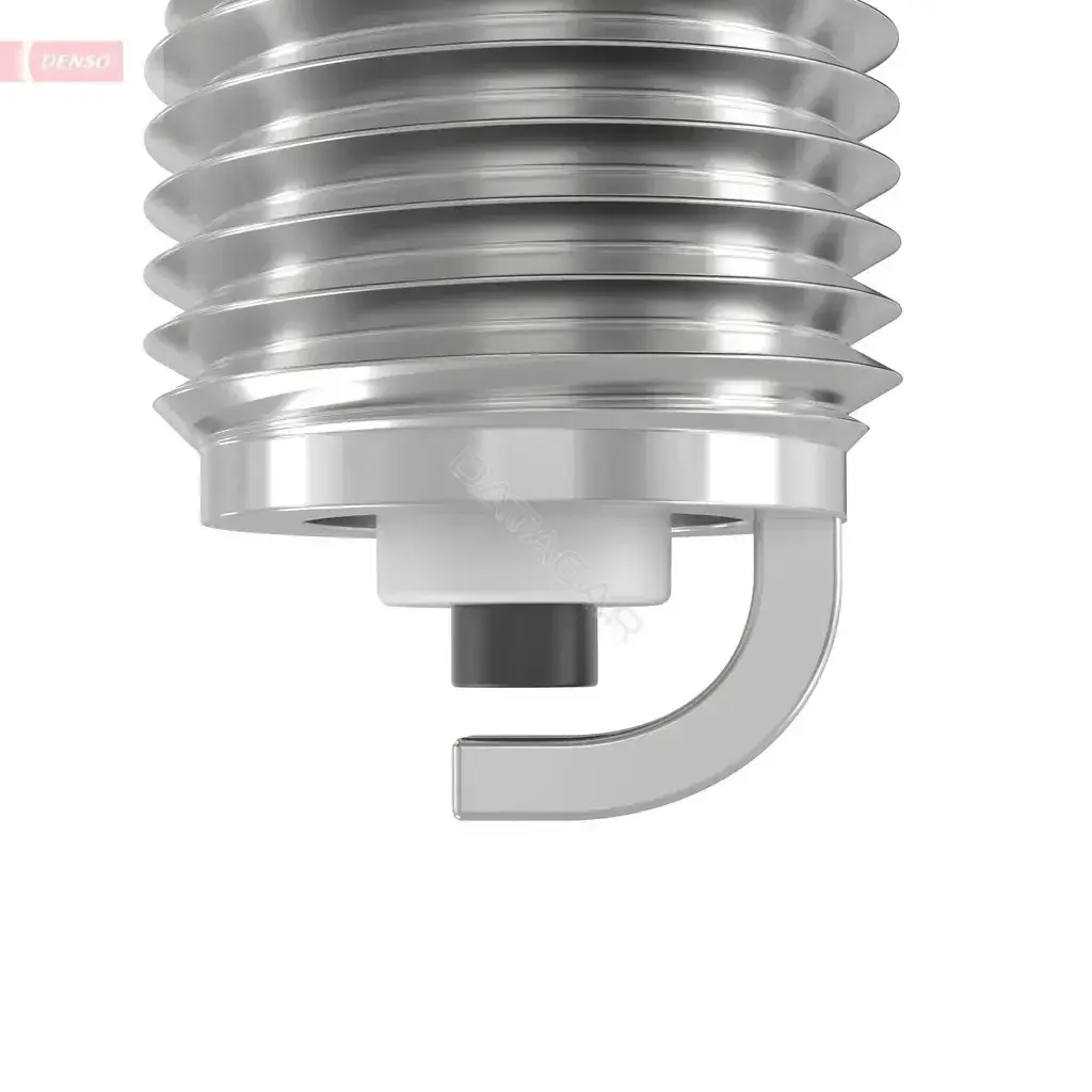 Свечи зажигания DENSO T16PR-U