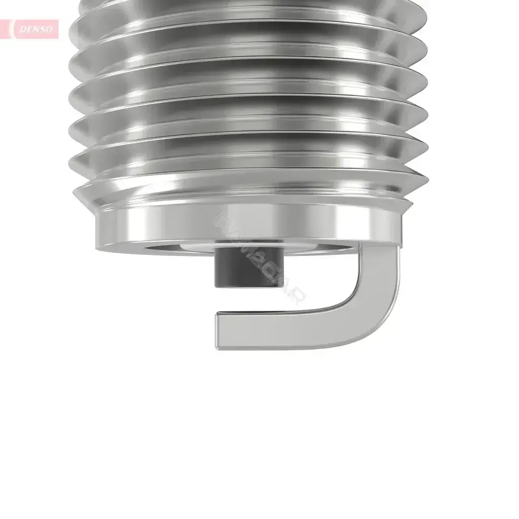 Свечи зажигания DENSO T20R-U