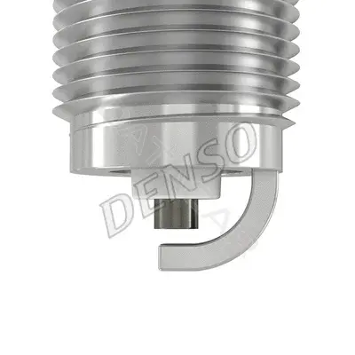 Свечи зажигания DENSO W14EPR-U