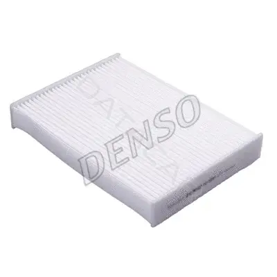 Фильтр салонный DENSO DCF588P