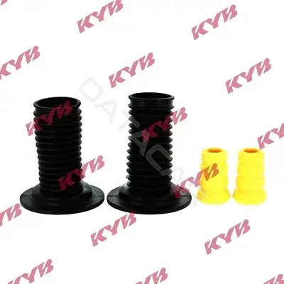 Пыльники и отбойники амортизатора KYB 910079