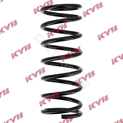 Пружины KYB RA1806