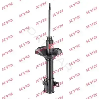Амортизаторы KYB 334189
