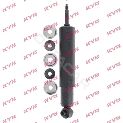 Амортизаторы KYB 445034