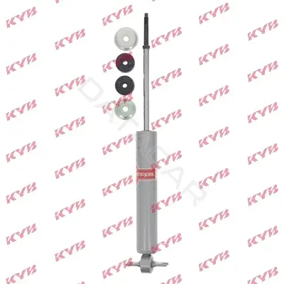 Амортизаторы KYB 554004
