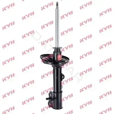 Амортизаторы KYB 333492