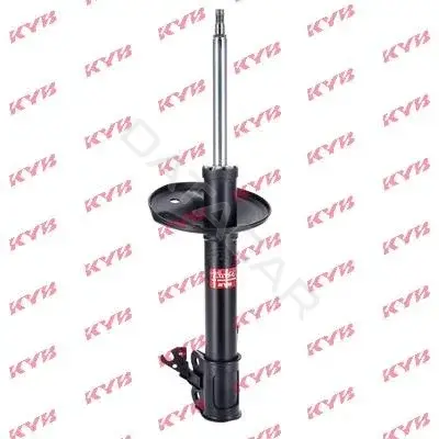 Амортизаторы KYB 334482