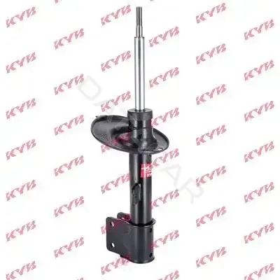 Амортизаторы KYB 339829