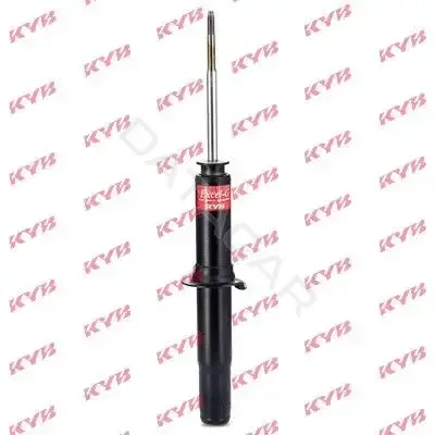 Амортизаторы KYB 341260