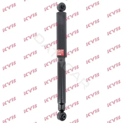 Амортизаторы KYB 344404