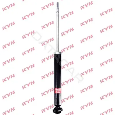 Амортизаторы KYB 344811