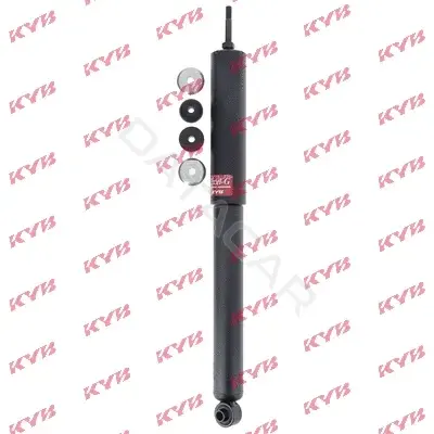 Амортизаторы KYB 349071