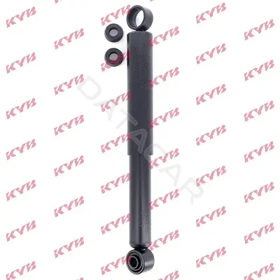Амортизаторы KYB 444160