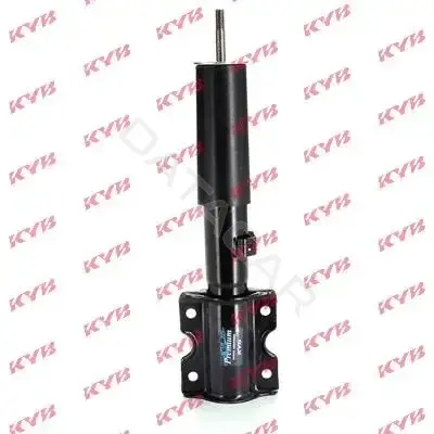 Амортизаторы KYB 635800