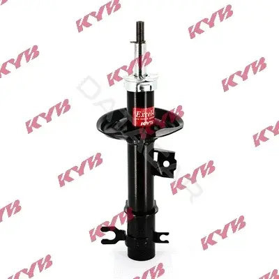 Амортизаторы KYB 3330079