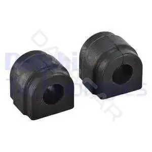 Втулки стабилизатора DELPHI TD1136W