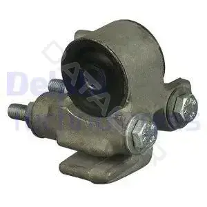 Сайлентблок балки / подрамника DELPHI TD1260W