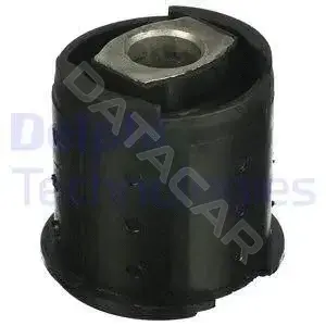 Сайлентблок балки / подрамника DELPHI TD990W