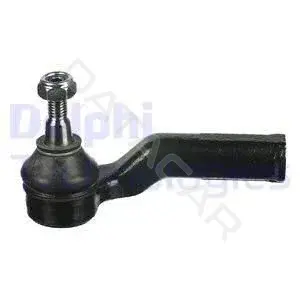 Рулевые наконечники DELPHI TA2997