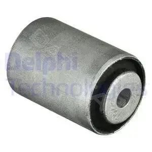 Сайлентблок балки / подрамника DELPHI TD967W
