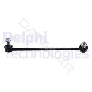 Стойки стабилизатора DELPHI TC2885