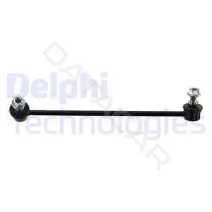 Стойки стабилизатора DELPHI TC2886
