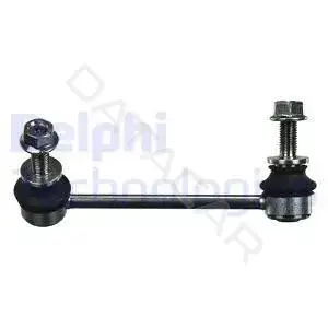 Стойки стабилизатора DELPHI TC3034