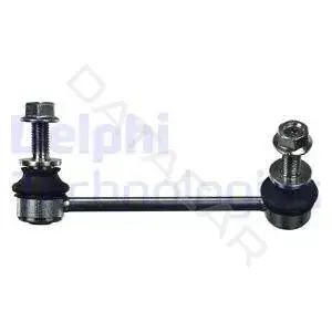 Стойки стабилизатора DELPHI TC3035