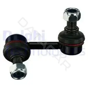 Стойки стабилизатора DELPHI TC3304