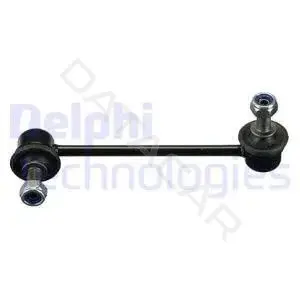 Стойки стабилизатора DELPHI TC3350