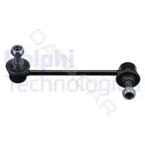 Стойки стабилизатора DELPHI TC3351