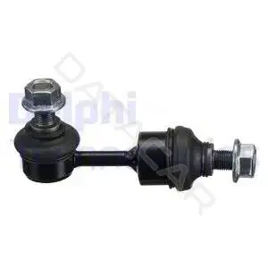 Рычаги DELPHI TC3352