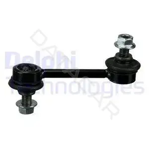 Стойки стабилизатора DELPHI TC3361