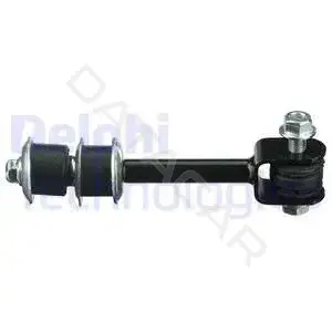 Стойки стабилизатора DELPHI TC3368