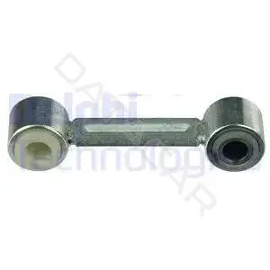 Стойки стабилизатора DELPHI TC3386