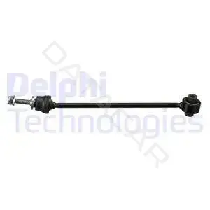 Стойки стабилизатора DELPHI TC3409