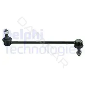 Стойки стабилизатора DELPHI TC3427