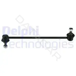 Стойки стабилизатора DELPHI TC3431
