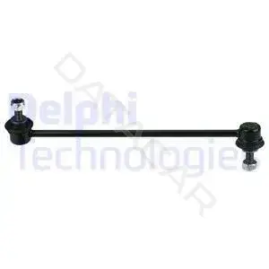 Стойки стабилизатора DELPHI TC3432