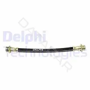 Тормозные шланги DELPHI LH6269