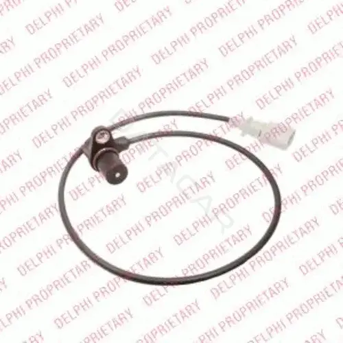 Датчик коленвала DELPHI SS10812